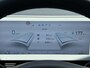 Hyundai Ioniq 5 Connect+ 73kWh / SOH 100%/ Stoel en stuurverwarming / Airco / Elektrisch verstelbare stoelen voor / Navigatie / Apple CarPlay/Android Auto / Eerste eigenaar/ Origineel Nederlandse auto