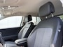 Hyundai Ioniq 5 Connect+ 73kWh / SOH 100%/ Stoel en stuurverwarming / Airco / Elektrisch verstelbare stoelen voor / Navigatie / Apple CarPlay/Android Auto / Eerste eigenaar/ Origineel Nederlandse auto