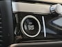 Hyundai Ioniq 5 Connect+ 73kWh / SOH 100%/ Stoel en stuurverwarming / Airco / Elektrisch verstelbare stoelen voor / Navigatie / Apple CarPlay/Android Auto / Eerste eigenaar/ Origineel Nederlandse auto