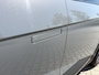 Hyundai Ioniq 5 Connect+ 73kWh / SOH 100%/ Stoel en stuurverwarming / Airco / Elektrisch verstelbare stoelen voor / Navigatie / Apple CarPlay/Android Auto / Eerste eigenaar/ Origineel Nederlandse auto