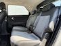Hyundai Ioniq 5 Connect+ 73kWh / SOH 100%/ Stoel en stuurverwarming / Airco / Elektrisch verstelbare stoelen voor / Navigatie / Apple CarPlay/Android Auto / Eerste eigenaar/ Origineel Nederlandse auto