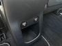 Hyundai Ioniq 5 Connect+ 73kWh / SOH 100%/ Stoel en stuurverwarming / Airco / Elektrisch verstelbare stoelen voor / Navigatie / Apple CarPlay/Android Auto / Eerste eigenaar/ Origineel Nederlandse auto
