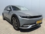 Hyundai Ioniq 5 Connect+ 73kWh / SOH 100%/ Stoel en stuurverwarming / Airco / Elektrisch verstelbare stoelen voor / Navigatie / Apple CarPlay/Android Auto / Eerste eigenaar/ Origineel Nederlandse auto