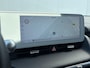 Hyundai Ioniq 5 Connect+ 73kWh / SOH 100%/ Stoel en stuurverwarming / Airco / Elektrisch verstelbare stoelen voor / Navigatie / Apple CarPlay/Android Auto / Eerste eigenaar/ Origineel Nederlandse auto