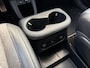 Hyundai Ioniq 5 Connect+ 73kWh / SOH 100%/ Stoel en stuurverwarming / Airco / Elektrisch verstelbare stoelen voor / Navigatie / Apple CarPlay/Android Auto / Eerste eigenaar/ Origineel Nederlandse auto