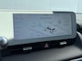 Hyundai Ioniq 5 Connect+ 73kWh / SOH 100%/ Stoel en stuurverwarming / Airco / Elektrisch verstelbare stoelen voor / Navigatie / Apple CarPlay/Android Auto / Eerste eigenaar/ Origineel Nederlandse auto