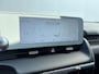 Hyundai Ioniq 5 Connect+ 73kWh / SOH 100%/ Stoel en stuurverwarming / Airco / Elektrisch verstelbare stoelen voor / Navigatie / Apple CarPlay/Android Auto / Eerste eigenaar/ Origineel Nederlandse auto