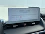 Hyundai Ioniq 5 Connect+ 73kWh / SOH 100%/ Stoel en stuurverwarming / Airco / Elektrisch verstelbare stoelen voor / Navigatie / Apple CarPlay/Android Auto / Eerste eigenaar/ Origineel Nederlandse auto