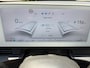 Hyundai Ioniq 5 Connect+ 73kWh / SOH 100%/ Stoel en stuurverwarming / Airco / Elektrisch verstelbare stoelen voor / Navigatie / Apple CarPlay/Android Auto / Eerste eigenaar/ Origineel Nederlandse auto