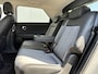 Hyundai Ioniq 5 Connect+ 73kWh / SOH 100%/ Stoel en stuurverwarming / Airco / Elektrisch verstelbare stoelen voor / Navigatie / Apple CarPlay/Android Auto / Eerste eigenaar/ Origineel Nederlandse auto