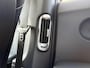 Hyundai Ioniq 5 Connect+ 73kWh / SOH 100%/ Stoel en stuurverwarming / Airco / Elektrisch verstelbare stoelen voor / Navigatie / Apple CarPlay/Android Auto / Eerste eigenaar/ Origineel Nederlandse auto