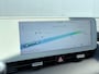 Hyundai Ioniq 5 Connect+ 73kWh / SOH 100%/ Stoel en stuurverwarming / Airco / Elektrisch verstelbare stoelen voor / Navigatie / Apple CarPlay/Android Auto / Eerste eigenaar/ Origineel Nederlandse auto
