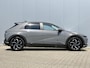 Hyundai Ioniq 5 Connect+ 73kWh / SOH 100%/ Stoel en stuurverwarming / Airco / Elektrisch verstelbare stoelen voor / Navigatie / Apple CarPlay/Android Auto / Eerste eigenaar/ Origineel Nederlandse auto