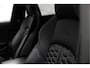Audi RS4 Avant 2.9 TFSI Quattro Pro Line Plus | Pano | RS Design Rood | Carbon | Massage | B&O