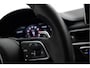 Audi RS4 Avant 2.9 TFSI Quattro Pro Line Plus | Pano | RS Design Rood | Carbon | Massage | B&O