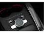 Audi RS4 Avant 2.9 TFSI Quattro Pro Line Plus | Pano | RS Design Rood | Carbon | Massage | B&O