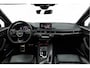 Audi RS4 Avant 2.9 TFSI Quattro Pro Line Plus | Pano | RS Design Rood | Carbon | Massage | B&O