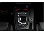 Audi RS4 Avant 2.9 TFSI Quattro Pro Line Plus | Pano | RS Design Rood | Carbon | Massage | B&O