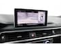 Audi RS4 Avant 2.9 TFSI Quattro Pro Line Plus | Pano | RS Design Rood | Carbon | Massage | B&O