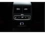 Audi RS4 Avant 2.9 TFSI Quattro Pro Line Plus | Pano | RS Design Rood | Carbon | Massage | B&O