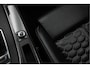 Audi RS4 Avant 2.9 TFSI Quattro Pro Line Plus | Pano | RS Design Rood | Carbon | Massage | B&O