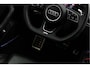 Audi RS4 Avant 2.9 TFSI Quattro Pro Line Plus | Pano | RS Design Rood | Carbon | Massage | B&O