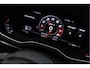 Audi RS4 Avant 2.9 TFSI Quattro Pro Line Plus | Pano | RS Design Rood | Carbon | Massage | B&O