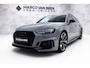 Audi RS4 Avant 2.9 TFSI Quattro Pro Line Plus | Pano | RS Design Rood | Carbon | Massage | B&O