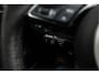 Audi RS4 Avant 2.9 TFSI Quattro Pro Line Plus | Pano | RS Design Rood | Carbon | Massage | B&O