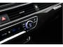 Audi RS4 Avant 2.9 TFSI Quattro Pro Line Plus | Pano | RS Design Rood | Carbon | Massage | B&O