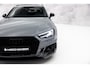 Audi RS4 Avant 2.9 TFSI Quattro Pro Line Plus | Pano | RS Design Rood | Carbon | Massage | B&O