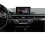Audi RS4 Avant 2.9 TFSI Quattro Pro Line Plus | Pano | RS Design Rood | Carbon | Massage | B&O