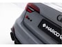 Audi RS4 Avant 2.9 TFSI Quattro Pro Line Plus | Pano | RS Design Rood | Carbon | Massage | B&O