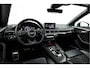 Audi RS4 Avant 2.9 TFSI Quattro Pro Line Plus | Pano | RS Design Rood | Carbon | Massage | B&O