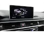 Audi RS4 Avant 2.9 TFSI Quattro Pro Line Plus | Pano | RS Design Rood | Carbon | Massage | B&O