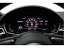 Audi RS4 Avant 2.9 TFSI Quattro Pro Line Plus | Pano | RS Design Rood | Carbon | Massage | B&O