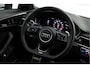 Audi RS4 Avant 2.9 TFSI Quattro Pro Line Plus | Pano | RS Design Rood | Carbon | Massage | B&O