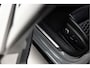 Audi RS4 Avant 2.9 TFSI Quattro Pro Line Plus | Pano | RS Design Rood | Carbon | Massage | B&O