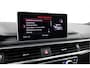 Audi RS4 Avant 2.9 TFSI Quattro Pro Line Plus | Pano | RS Design Rood | Carbon | Massage | B&O