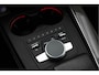 Audi RS4 Avant 2.9 TFSI Quattro Pro Line Plus | Pano | RS Design Rood | Carbon | Massage | B&O