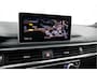 Audi RS4 Avant 2.9 TFSI Quattro Pro Line Plus | Pano | RS Design Rood | Carbon | Massage | B&O