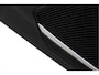 Audi RS4 Avant 2.9 TFSI Quattro Pro Line Plus | Pano | RS Design Rood | Carbon | Massage | B&O
