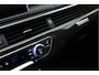 Audi RS4 Avant 2.9 TFSI Quattro Pro Line Plus | Pano | RS Design Rood | Carbon | Massage | B&O