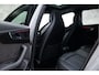 Audi RS4 Avant 2.9 TFSI Quattro Pro Line Plus | Pano | RS Design Rood | Carbon | Massage | B&O