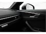 Audi RS4 Avant 2.9 TFSI Quattro Pro Line Plus | Pano | RS Design Rood | Carbon | Massage | B&O