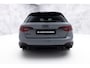 Audi RS4 Avant 2.9 TFSI Quattro Pro Line Plus | Pano | RS Design Rood | Carbon | Massage | B&O