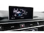 Audi RS4 Avant 2.9 TFSI Quattro Pro Line Plus | Pano | RS Design Rood | Carbon | Massage | B&O