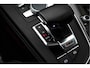 Audi RS4 Avant 2.9 TFSI Quattro Pro Line Plus | Pano | RS Design Rood | Carbon | Massage | B&O