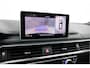 Audi RS4 Avant 2.9 TFSI Quattro Pro Line Plus | Pano | RS Design Rood | Carbon | Massage | B&O