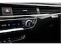 Audi RS4 Avant 2.9 TFSI Quattro Pro Line Plus | Pano | RS Design Rood | Carbon | Massage | B&O
